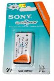 bateria sony cycleenergy