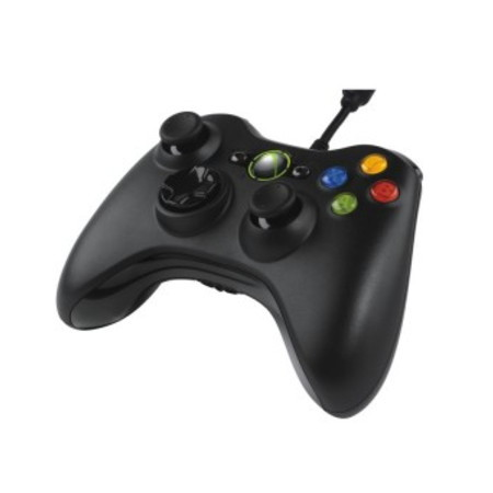 controle para xbox 360 com fio